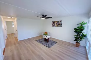 1427 Alexander St, Honolulu, HI 96822 - Photo 2