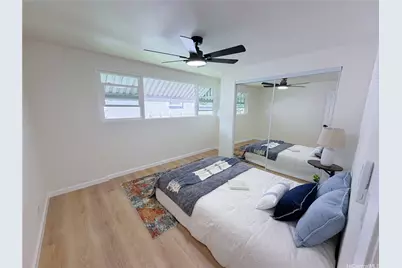 1427 Alexander Street #201, Honolulu, HI 96822 - Photo 8