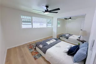 1427 Alexander St, Honolulu, HI 96822 - Photo 8