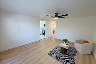 1427 Alexander St, Honolulu, HI 96822 - Photo 4