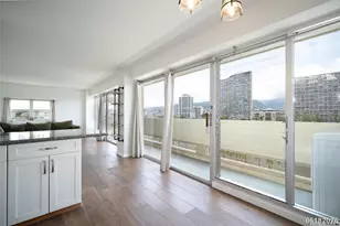 2085 Ala Wai Blvd, Honolulu, HI 96815 - Photo 4