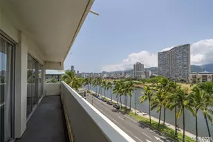 2085 Ala Wai Blvd, Honolulu, HI 96815 - Photo 18