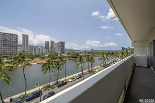 2085 Ala Wai Blvd, Honolulu, HI 96815 - Photo 20