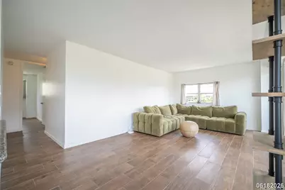 2085 Ala Wai Boulevard #B64, Honolulu, HI 96815 - Photo 8