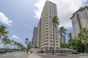 2085 Ala Wai Blvd, Honolulu, HI 96815 - Photo 22