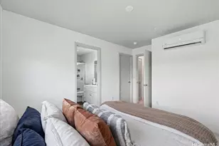 91-3475 Nana Hope St, Ewa Beach, HI 96706 - Photo 8