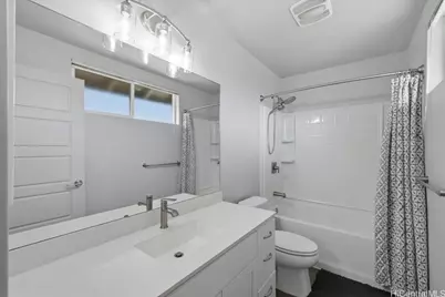 91-3475 Nana Hope Street #803, Ewa Beach, HI 96706 - Photo 10