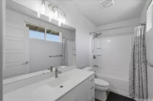 91-3475 Nana Hope St, Ewa Beach, HI 96706 - Photo 10