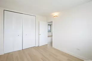 98-114 Lipoa Pl, Aiea, HI 96701 - Photo 8