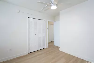 98-114 Lipoa Place #304, Aiea, HI 96701 - Photo 10