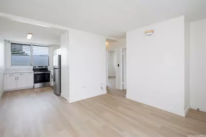 98-114 Lipoa Place #304, Aiea, HI 96701 - Photo 4