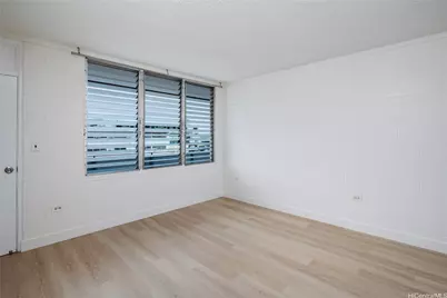98-114 Lipoa Place #304, Aiea, HI 96701 - Photo 6