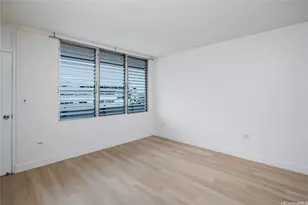 98-114 Lipoa Pl, Aiea, HI 96701 - Photo 6