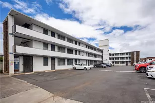98-114 Lipoa Pl, Aiea, HI 96701 - Photo 14