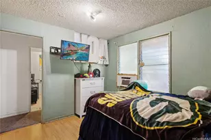 85-945 Mill St, Waianae, HI 96792 - Photo 12