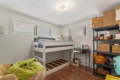 85-945 Mill Street, Waianae, HI 96792 - Photo 18