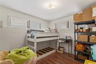 85-945 Mill St, Waianae, HI 96792 - Photo 18