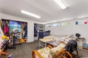 85-945 Mill St, Waianae, HI 96792 - Photo 14