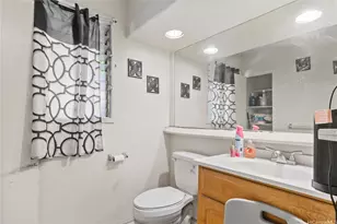 85-945 Mill St, Waianae, HI 96792 - Photo 8
