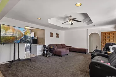 85-945 Mill Street, Waianae, HI 96792 - Photo 6