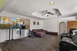 85-945 Mill St, Waianae, HI 96792 - Photo 6