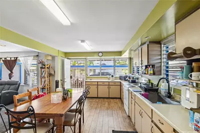 85-945 Mill Street, Waianae, HI 96792 - Photo 2