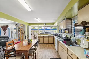85-945 Mill St, Waianae, HI 96792 - Photo 2
