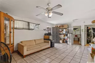 85-945 Mill St, Waianae, HI 96792 - Photo 4