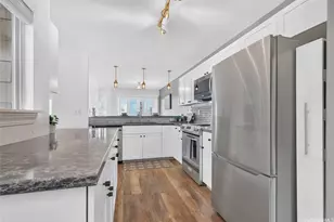 92-7127 Elele St, Kapolei, HI 96707 - Photo 12
