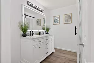 92-7127 Elele St, Kapolei, HI 96707 - Photo 12