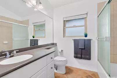 92-7127 Elele Street #204, Kapolei, HI 96707 - Photo 18