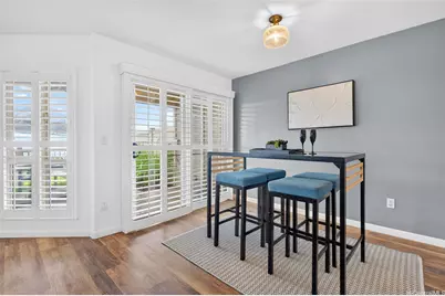 92-7127 Elele Street #204, Kapolei, HI 96707 - Photo 4