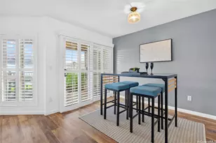 92-7127 Elele St, Kapolei, HI 96707 - Photo 4