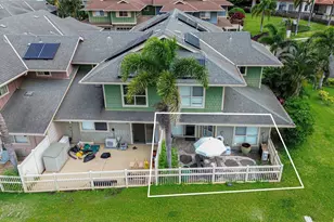 92-7127 Elele St, Kapolei, HI 96707 - Photo 24