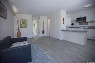 47-420 Hui Iwa St, Kaneohe, HI 96744 - Photo 10