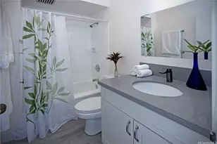 47-420 Hui Iwa St, Kaneohe, HI 96744 - Photo 4