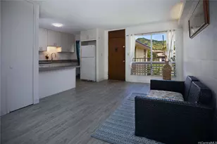 47-420 Hui Iwa St, Kaneohe, HI 96744 - Photo 8