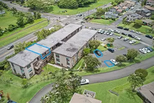 47-420 Hui Iwa St, Kaneohe, HI 96744 - Photo 6