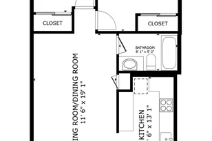 47-420 Hui Iwa St, Kaneohe, HI 96744 - Photo 18