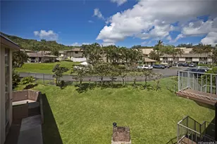47-420 Hui Iwa St, Kaneohe, HI 96744 - Photo 12
