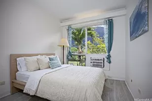 47-420 Hui Iwa St, Kaneohe, HI 96744 - Photo 14