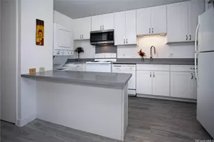 47-420 Hui Iwa St, Kaneohe, HI 96744 - Photo 2