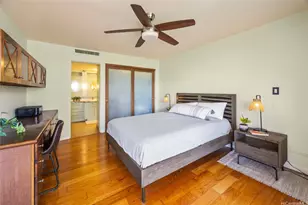 1860 Ala Moana Blvd, Honolulu, HI 96815 - Photo 8