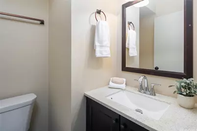 927 Prospect Street #1103, Honolulu, HI 96822 - Photo 18