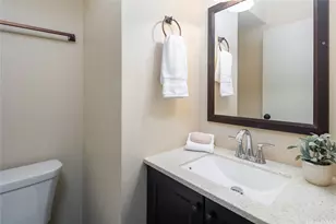 927 Prospect St, Honolulu, HI 96822 - Photo 18