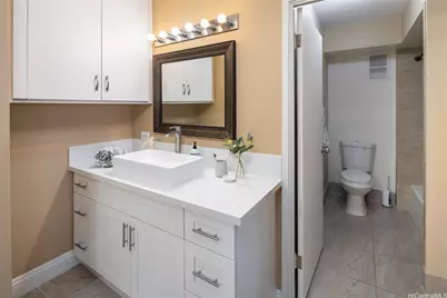 927 Prospect Street #1103, Honolulu, HI 96822 - Photo 8