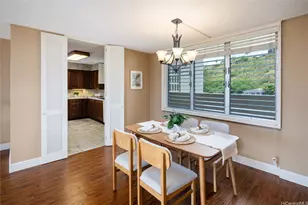 927 Prospect St, Honolulu, HI 96822 - Photo 10