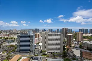 927 Prospect St, Honolulu, HI 96822 - Photo 20