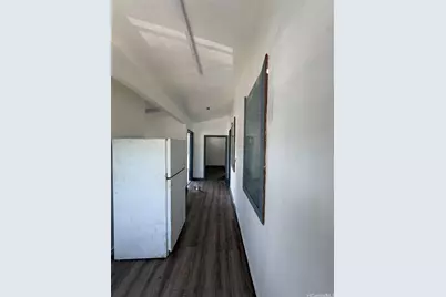 1104 Palama Street, Honolulu, HI 96817 - Photo 4