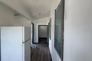 1104 Palama St, Honolulu, HI 96817 - Photo 4